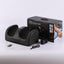 Lingtou Shiatsu Foot Massager Spa Bath Machine