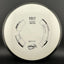 MVP Neutron Volt Fairway Driver