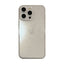 Transparent Glitter Simple Apple 14 Promax Phone Case 13 Suitable for iPhone 15 Soft Case 11 Advanced Luxury 12 - Korvel