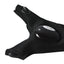 Gants de pêche LED sans doigts Magic Strap