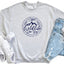 Support Wildlife, Raise Boys 4171_gsweat - Korvel