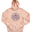 Support Wildlife, Raise Boys Hoodie