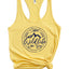 Support Wildlife, Raise Boys Tank Top