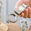 SealPop Bottle Opener - Korvel
