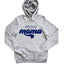 Proud Mama 4172_hoodie - Korvel