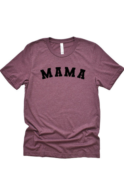 MAMA 4173 - Korvel