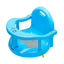 Tabouret de Bain pour Bébé Premium - Chaise de Sécurité pour Nourrissons