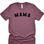 MAMA 4164 Unisex T-Shirt