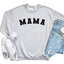 MAMA 4173_gsweat - Korvel