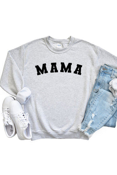 MAMA 4173_gsweat - Korvel