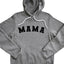 MAMA 4173_hoodie - Korvel