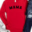 MAMA 4173_manga larga