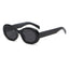 High-End European and American Style Sunglasses