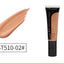 Corrector de Maquillaje Natural de Larga Duración