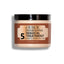 Nourishing Hair Mask, Repair Hair Dye, Perm, Split End Dry Damage, Moisturize And Smooth Hair Mask - Korvel