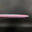Proto Glow Halo Star TL3 - Iida Lehtomäki 2026 Tour Series