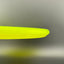 Z Glo Sparkle Zone - Ledgestone 2025 S3 Putter de Disc Golf