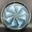 Ti Sparkle Buzzz - Ledgestone 2025 Season 2 Disc Golf Disc