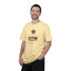 The Nap Directive Unisex T-Shirt