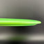 Ti Swirl Cigarra - Disco de Golf de Edición Limitada