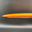 Disque Star Katana - Signé par Garrett Gurthie, Édition Limitée
