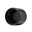 New Product Wine Stopper Dust-Proof  Wine Fresh-Keeping Stopper Creative Airtight Vacuum Wine Stopper - Korvel