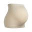 Seamless Maternity Belly Support Belt for Comfort