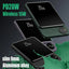10000mAh MagSafe Magnetic Power Bank - PD20W Wireless Fast Charger