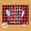 Premium Christmas Dining Mat - Heat-Insulating Table Decoration