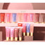 Hose Fruit Dudu Lip Gloss Set - Moisturizing Lip Oil