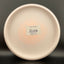 Hardy Butter - Drew Gibson Stash Used Disc