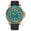 Mathey Tissot Men's Classic Watch