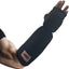 Guantes Premium de Protección para Puños y Antebrazos