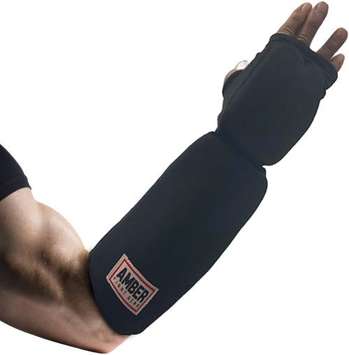 Guantes Premium de Protección para Puños y Antebrazos