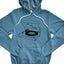 Para que conste 4180_hoodie