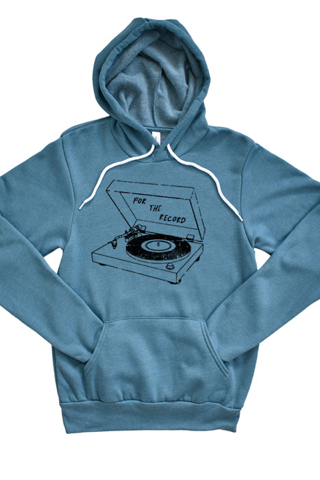 Para que conste 4180_hoodie