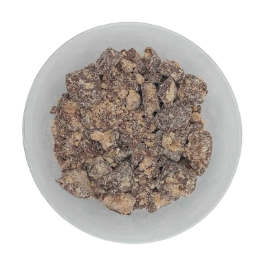 Dutch Treat Ground Peanut Butter Cup Topping