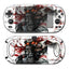 Peau PSV 1000 Premium pour PS VITA1000 - Design Cartoon