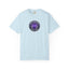 Epilepsy Warrior Awareness T-Shirt