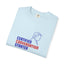 Certified Conversation Starter T-Shirt