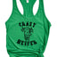 Crazy Heifer 4183_tank - Korvel