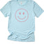 Cara sonriente 4184