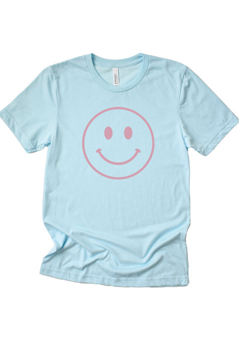 Cara sonriente 4184