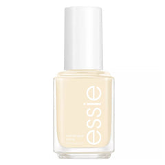 Colección de Esmalte de Uñas Essie Primavera 2022