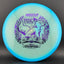 Proto Glow Halo Champion Fox - Emily Weatherman 2026 Series
