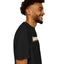 Adulting, como no lo creerías – Camiseta Unisex