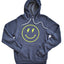 Lightning Smile 4185_hoodie - Korvel