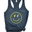 Lightning Smile 4185_tank - Korvel