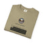 Unsealed Documents Unisex T-Shirt - Political Satire Tee