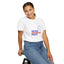 Certified Conversation Starter T-Shirt